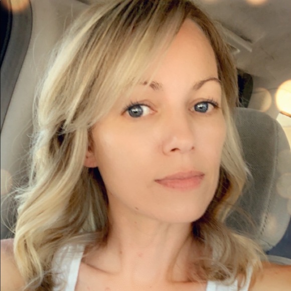 Welcome to my closet! - Picture 1 of 1